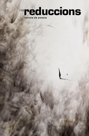 REDUCCIONS 116 | 1166160220005