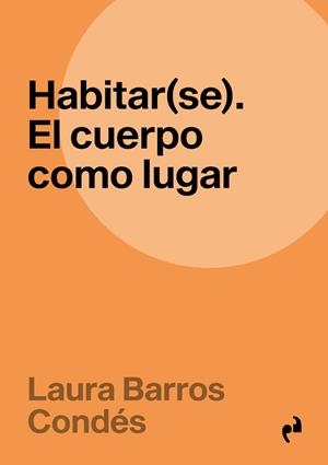 HABITAR(SE) | 9788417905736 | BARROS CONDES, LAURA