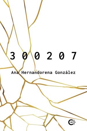 3 0 0 2 0 7 | 9788418608797 | HERNANDORENA GONZÁLEZ, ANA