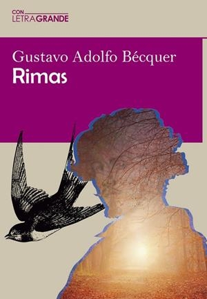RIMAS | 9788412182279 | BÉCQUER, GUSTAVO ADOLFO