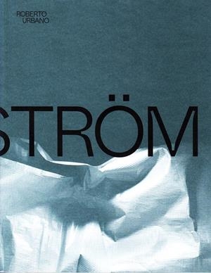 ROBERTO URBANO MAELSTRO | 9788478076734