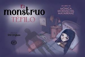 CUENTOS TEMIMO | 9788418383694 | AULLÓ LORENTE, ÁNGELES