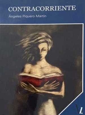 CONTRACORRIENTE | 9788418397592 | PIQUERO MARTIN, ANGELES