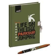 DIARI AMB CANDAU + BOLI BUSQUETS | 8422831326982