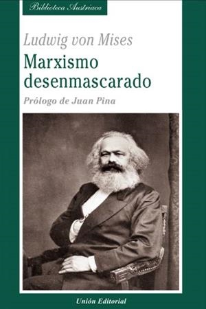 DEMOCRACIA E IGUALDAD | 9788472097872 | VON MISES, LUDWIG