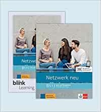 NETZWERK NEUB1.1 AL+EJ+AU+VID+LIBRO DIGI | 9783126071901 | VARIOS AUTORES
