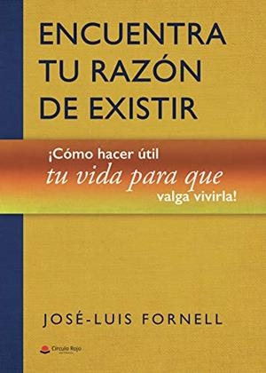 RECUERDOS DE UN LEONÉS DE ADOPCIÓN, EXILIADO SIN RAZÓN | 9788491838838 | DOMÍNGUEZ, MIGUEL
