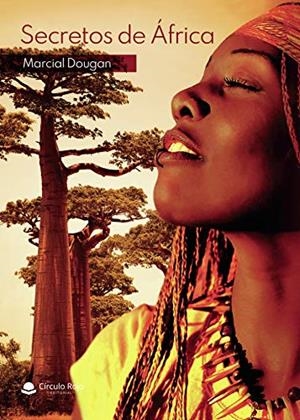 SECRETOS DE ÁFRICA | 9788413630397 | DOUGAN, MARCIAL