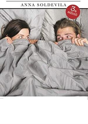 ZÀPPING D'AMORS | 9788491755814 | SOLDEVILA, ANNA