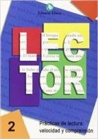 LECTOR CASTELLÀ 02 | 9788478870059