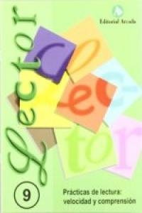 LECTOR CASTELLÀ 09 | 9788478870127