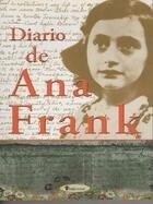 DIARIO DE ANA FRANK | 9789807875301 | FRANK, ANA