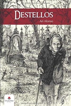 DESTELLOS | 9788491835837 | ALONSO, ARI