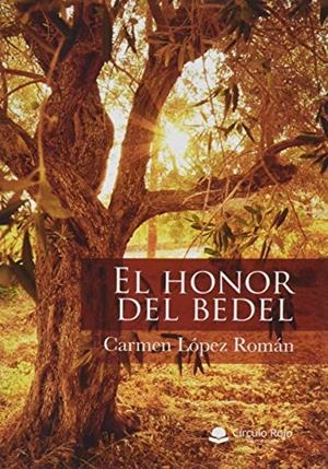 HONOR DEL BEDEL, EL | 9788413381954 | LÓPEZ ROMÁN, CARMEN