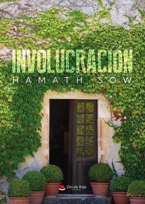 INVOLUCRACIÓN | 9788413313917 | SOW, HAMATH