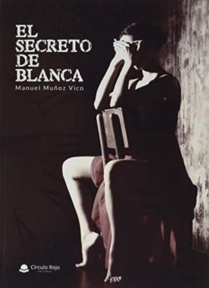 SECRETO DE BLANCA, EL | 9788413313559 | MUÑOZ VICO, MANUEL