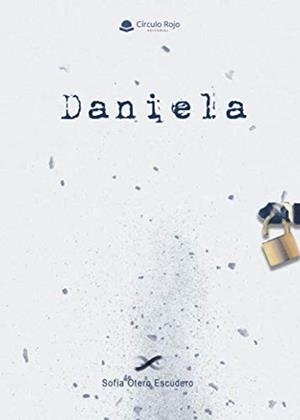 DANIELA | 9788491943440 | OTERO ESCUDERO, SOFÍA