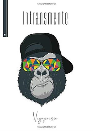 INTRANSMENTE | 9788413389653 | VEGAPOESIA