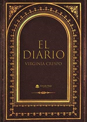 DIARIO, EL | 9788413311456 | CRESPO, VIRGINIA
