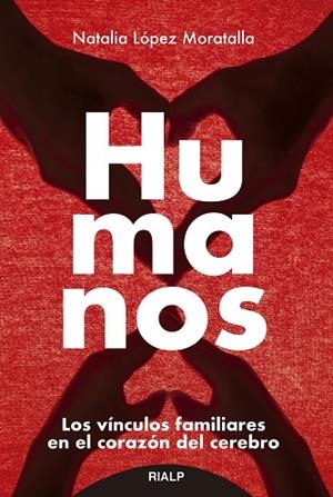 HUMANOS | 9788432153815 | LÓPEZ MORATALLA, NATALIA