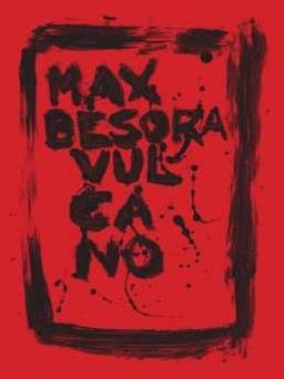 VULCANO | 9788412328936 | BESORA, MAX