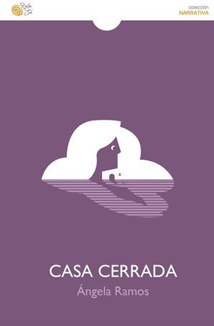 CASA CERRADA | 9788417263805 | RAMOS DIAZ, ANGELA