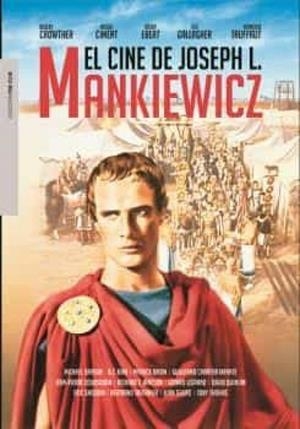 CINE DE JOSEPH L. MANKIEWICZ, EL | 9788412379129 | VARIOS AUTORES