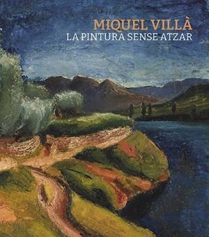 MIQUEL VILLÀ | 9788417998929 | DOMÈNECH I VIVES, IGNASI / PORTELL I SOLDEVILA, SUSANNA / PONGILUPPI I JUNCÀ, CARLES