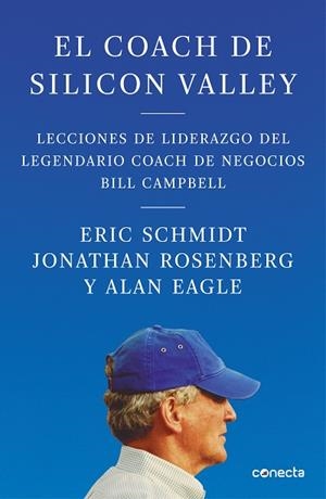 COACH DE SILICON VALLEY, EL | 9788416883950