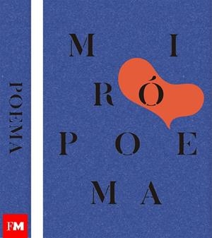 MIRÓ : POEMA | 9788498447712 | MALET / MARTIN