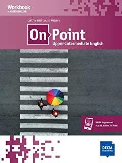 ON POINT B2 WORKBOOK | 9783125012769
