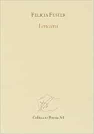 I ENCARA | 9788475022000 | FUSTER, FELICIA