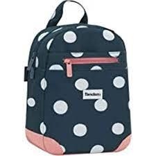 MOTXILLA PASSEIG TANDEM | 8412782238069