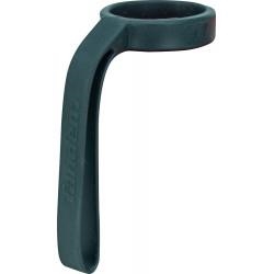 NANÇA PENJANT AMPOLLA NEGRA TANDEM | 8412782995085