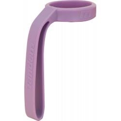 NANÇA PENJANT AMPOLLA VIOLETA TANDEM | 8412782995115