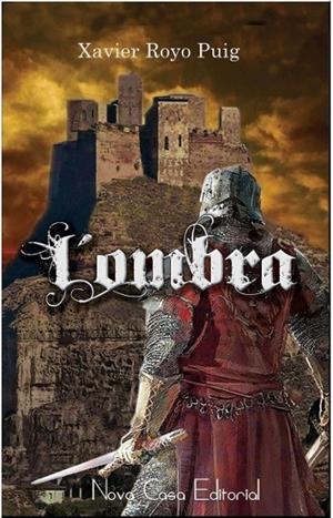OMBRA, L' | 9788416942558