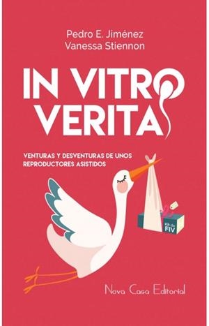 IN VITRO VERITAS (CASTELLÀ) | 9788416942435