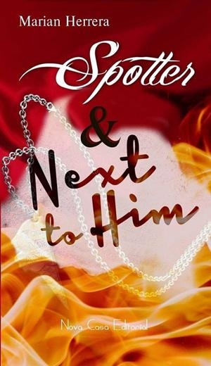 PACK SPOTTER | 9788417142179 | HERRERA HERRERA, MARIAN