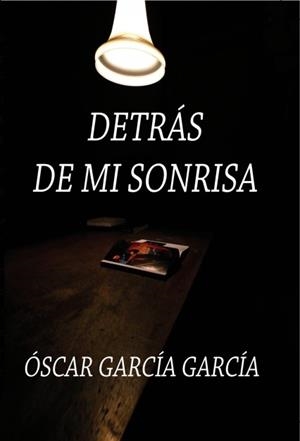 COMO SE HACE UNA NOVELA (EDICIÓN EN LETRA GRANDE) | 9788468519272 | GARCIA GARCIA, OSCAR