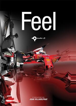 FEEI | 9788469778449 | LOPEZ DIAZ-RIVAVELARDE, MARKO