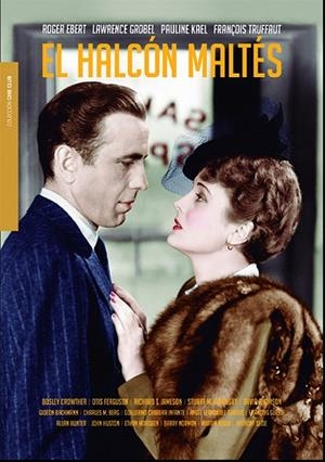 HALCON MALTÉS, EL | 9788412379150 | VARIO AUTORES