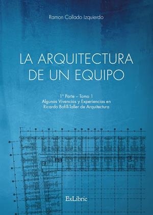 ARQUITECTURA DE UN EQUIPO | 9788418730757 | COLLADO IZQUIERDO, RAMON