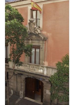 REAL CASA DEL VIDRIO, LA | 9788413468242 | PAU, ANTONIO