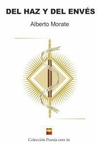 DEL HAZ Y DEL ENVÉS | 9788416480241 | MORATE SÁNCHEZ, ALBERTO