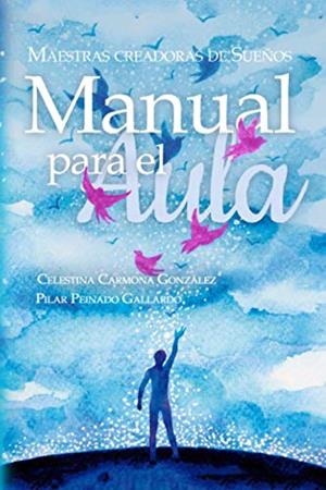 MANUAL PARA EL AULA | 9788409145317 | PEINADO GALLARDO, PILAR