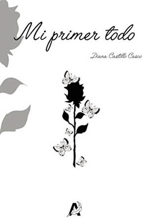 MI PRIMER TODO | 9788494966187 | CASTILLO, DIANA