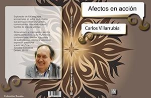 AFECTOS EN ACCIÓN | 9788494410253 | VILLARRUBIA, CARLOS