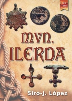 MVN ILERDA | 9788416896349 | LÓPEZ, SIRO-J.