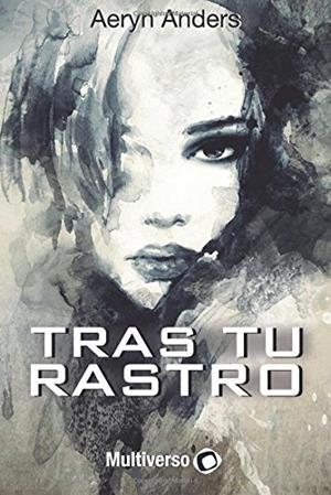 CERCA DE MI | 9788494558412 | GARCÍA ESTEBAN, SERGIO