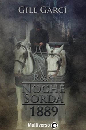 DESEXTINCIÓN | 9788494635670 | GROSSO, HALLE